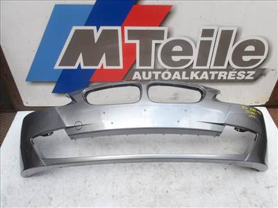 [GYÁRI BONTOTT] BMW ELSŐ LÖKHÁRÍTÓ | Z4 E85-E86 